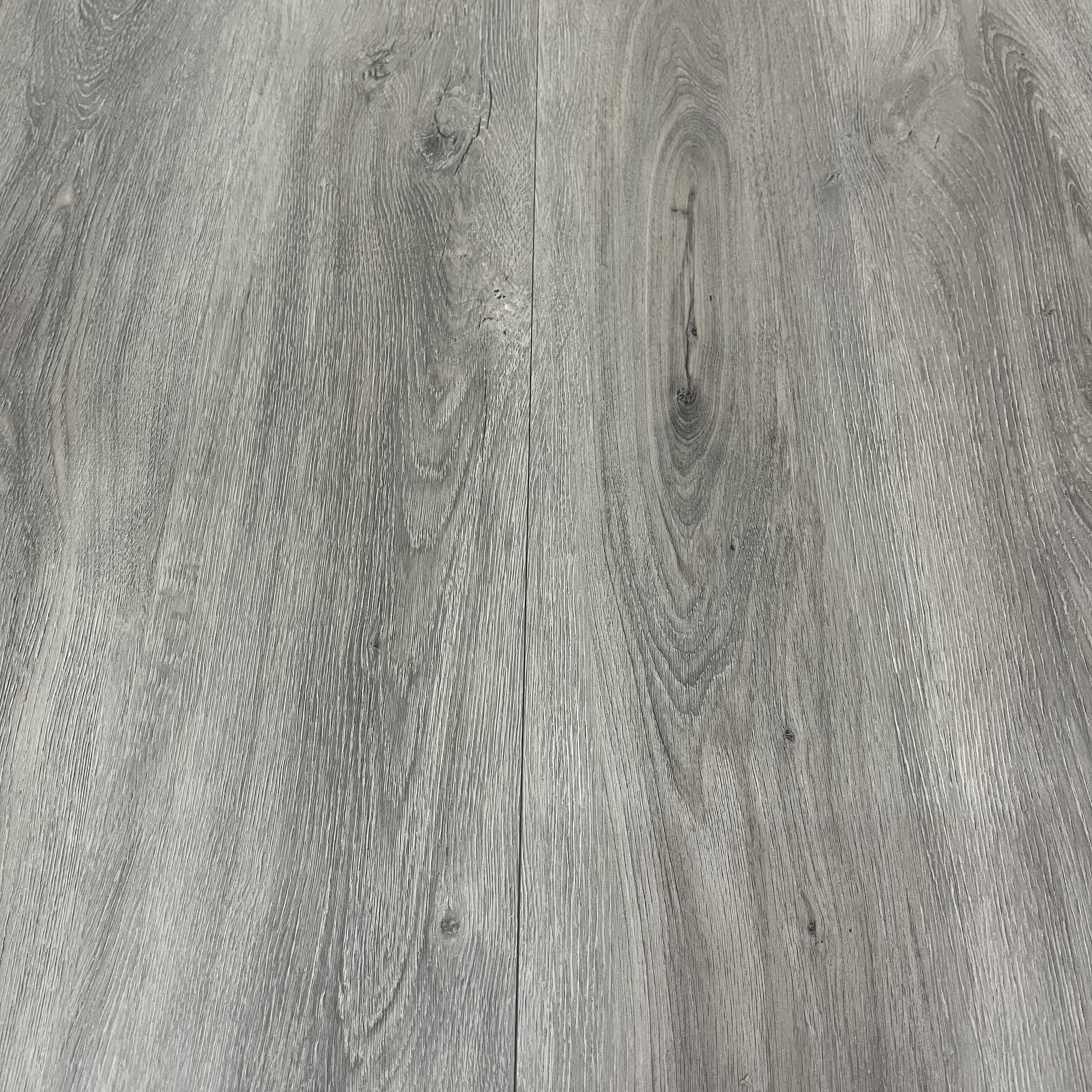 Wholesale Floating Vinyl Plank Flooring Loose Lay Luxury Vinyl, Commercial  Shop Vinyl Tile Flooring, Fast Install Flexible Super Durable HIF 1708, Loose Lay Vinyl Flooring manufacturer